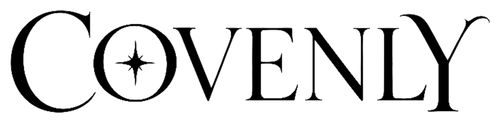 Covenly